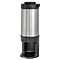 Bartscher Dubbelwandige RVS Drankendispenser 3 liter