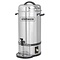 Bartscher GlÃ¼hweinketel/ Warme Drank Dispenser 20 Liter