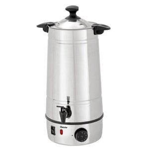 Bartscher GlÃ¼hwein Ketel 7 Liter