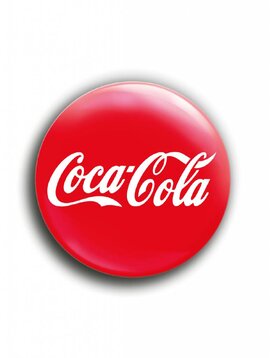 31 mm speld button vanaf