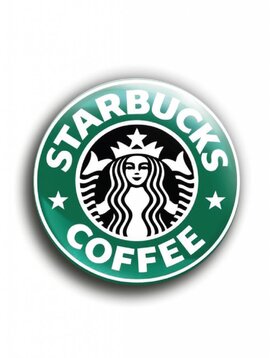 37 mm speld button vanaf