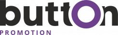 Buttonpromotion