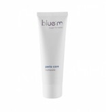 BlueM perio care