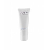 BlueM perio care