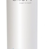Implant care mouthwash
