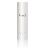 Implant care mouthwash