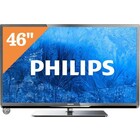 Philips 46PFL5507 - 3D LED TV - 46 inch - Full HD - Internet TV