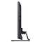 Sony KDL-46EX650 - LED TV - 46 inch - Full HD - Internet TV