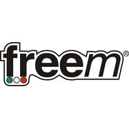 FreeM