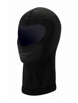 Alpinestars KX Helmmuts