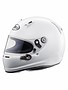 Arai SK-6
