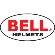 Bell Helmets