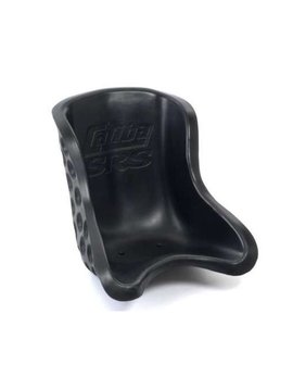 Experience Factory Baquet - Caliba