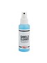 Bell Helmets Shield Cleaner