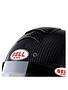 Bell Helmets Air Intake 2 Parts HP7