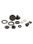 Bell Helmets Pivots & Screws Kit SV
