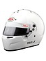 Bell Helmets RS7-K
