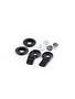 Arai Schrauben Kit GP-6 - Metall