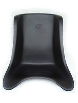 Experience Factory Baquet - Normal