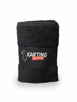 Experience Factory Towel