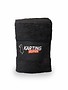 Experience Factory Serviette de bain