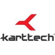 Karttech