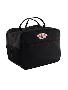 Bell Helmets Sac à casque