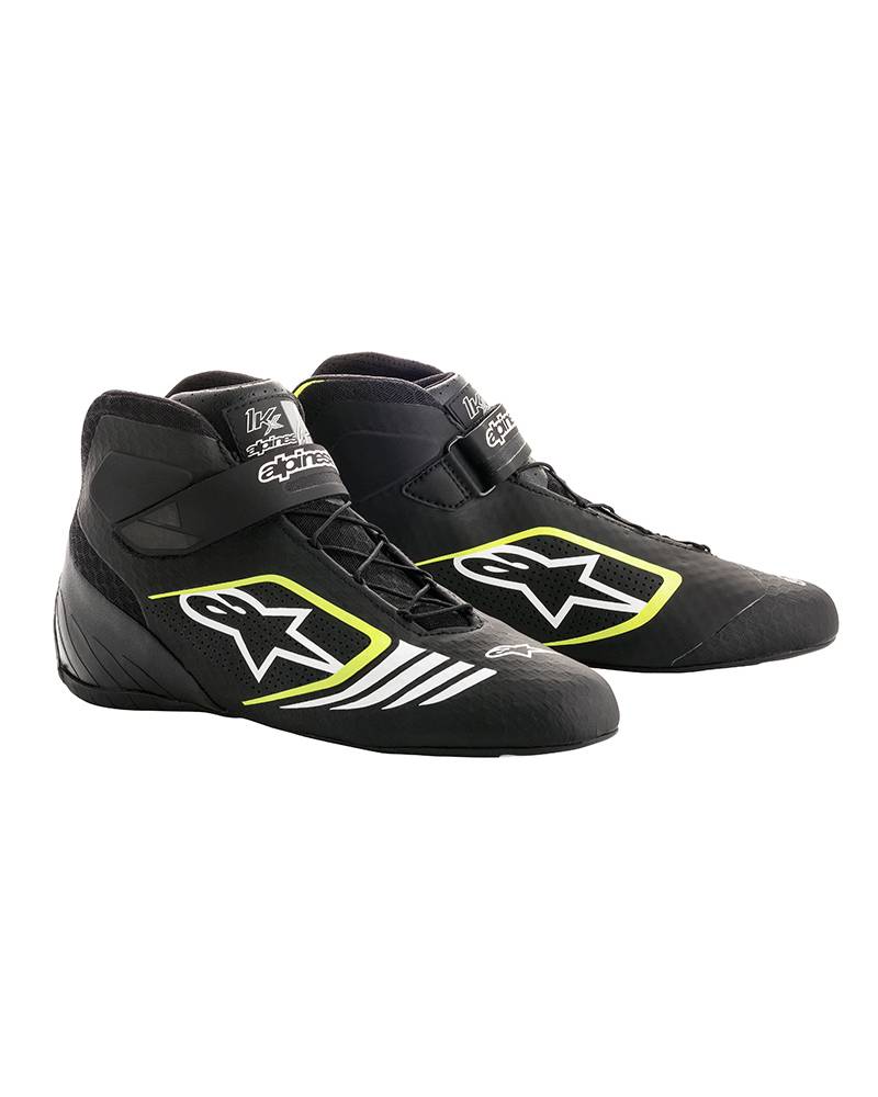 alpinestars tech 1
