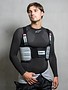 FreeM Brave Alluminium Flash