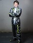 Alpinestars Regenoverall