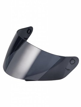 Sparco Visor Smoked