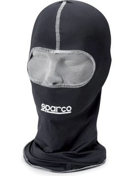 Sparco Cagoule