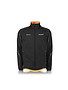 McLaren Team Softshell Jacket 2018