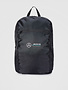 Mercedes Packable Backpack