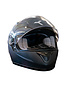 Karttech Panther Black