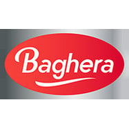 Baghera