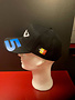 SV Merchandising Kappe Stoffel Vandoorne