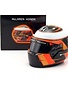 Bell Helmets F1 Replica helme 1:2 Stoffel Vandoorne 2017
