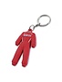 Sparco Keychain Sparco overall red