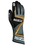 Sparco Rush Gris Orange