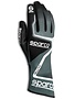 Sparco Rush Grau Schwarz