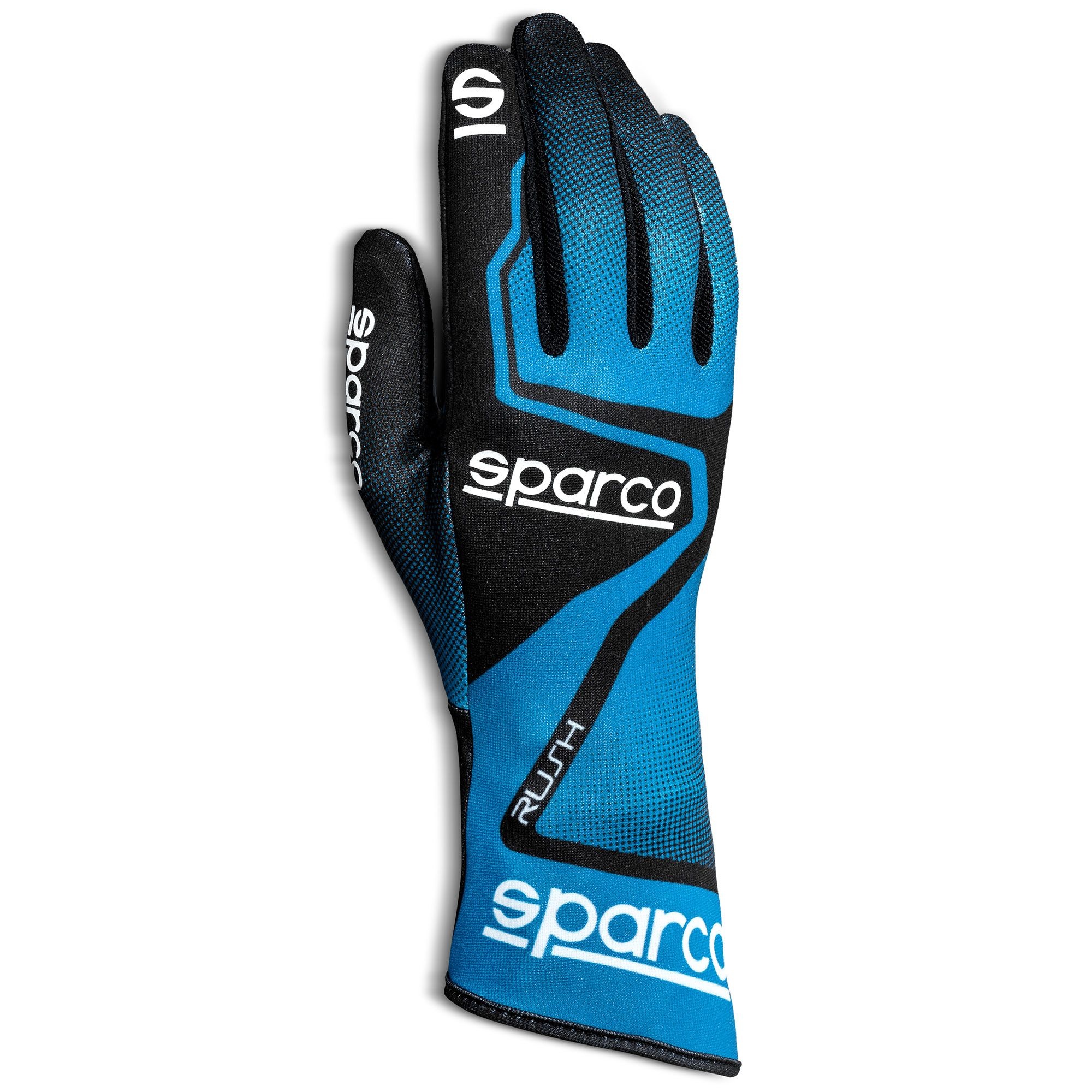 Équipement Karting  Sparco Official Online Store
