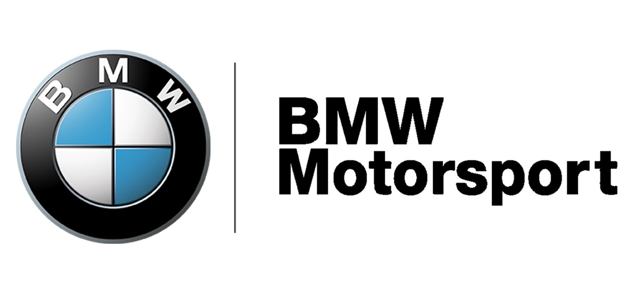 BMW - Racing Fashion
