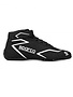 Sparco K-Skid Schwarz