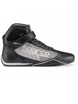 Sparco Omega KB-6 Noir