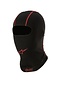 Alpinestars KX V2 Balaclava - Zwart