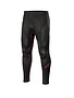 Alpinestars Ride Tech V2 Summer Bottom