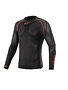 Alpinestars Ride Tech v2 Long Sleeve Pullover Summer Top