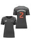 McLaren Woman - Stoffel Vandoorne T-shirt 2017