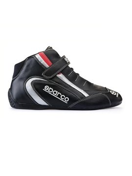 sparco soldes